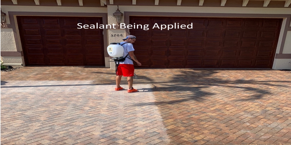 Sealant Application.jpg