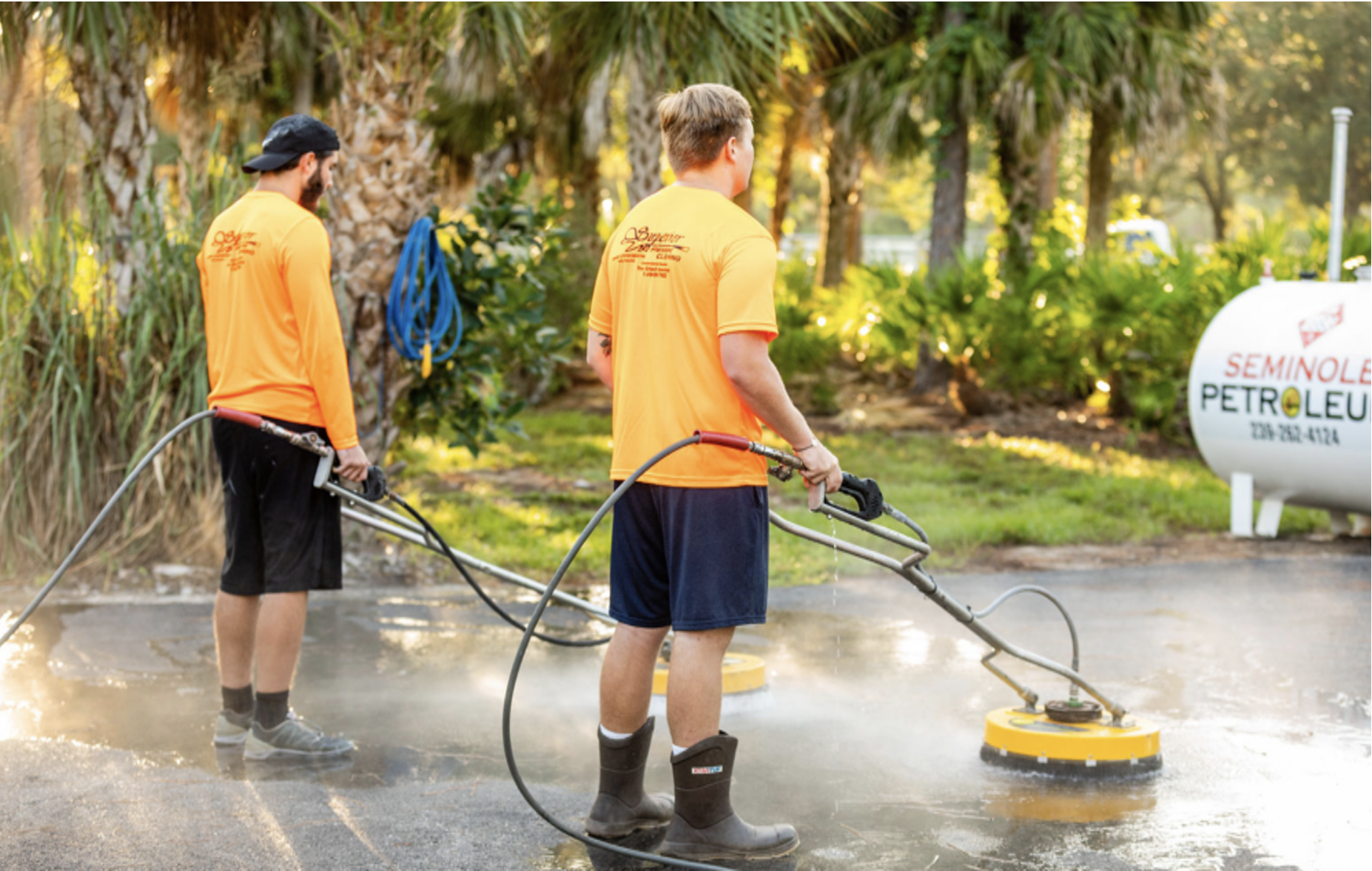 Screenshot 2020-07-23 22.53.56.png